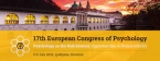 17. europski psihološki kongres - Ljubljana 2022 - produljen rok za dostavu sažetaka