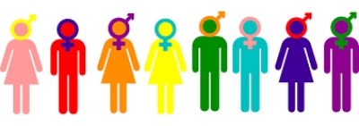 Spol, rodni identitet, rodna uloga, seksualna orijentacija – značenje pojmova - poziv na online javno predavanje
