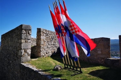 Dan pobjede, Dan Domovinske zahvalnosti, Dan hrvatskih branitelja 2022 - čestitamo!