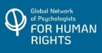 Uz Međunarodni dan ljudskih prava, 10. prosinca 2020. -  pokretanje Globalne mreže psihologinja i psihologa za ljudska prava