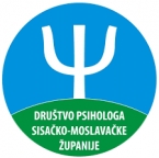 Društvo psihologa Sisačko-moslavačke županije u 15. Tjednu psihologije