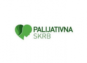 Osnove palijativne medicine - najava tečaja Zagreb