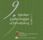 Tjedan psihologije u Istri