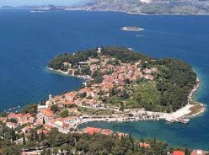 Društvo psihologa Dubrovnik - Tate - snažni i važni u životu djeteta - predavanje u Cavtatu