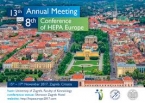 Međunarodna konferencija - Tjelesna aktivnost i zdravlje - u Zagrebu