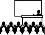 Sekcija za organizacijsku psihologiju - poziv na predavanje 13.02.2014.