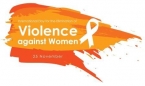 Žene migranitice - intersekciionalne značajke rodnog nasilja - EFPA stajalište u povodu 25.11.