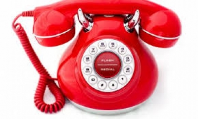 DP Primorsko-goranske županije - uspostavljen telefon za psihološku pomoć građanima