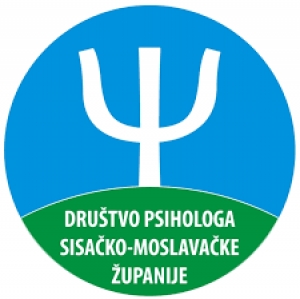 Društvo psihologa Sisačko-moslavačke županije - psihološka pomoć u stradanju u potresu
