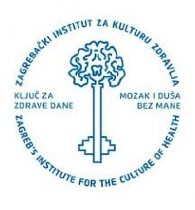 Palijativna skrb - brinimo zajedno - poziv na konferenciju u Zagrebu