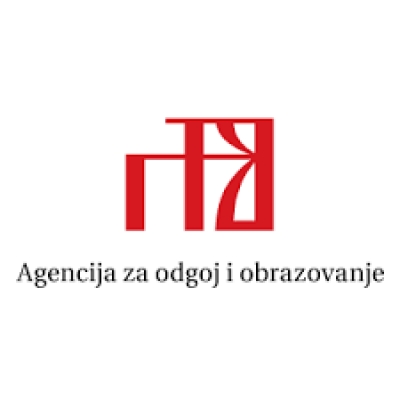 AZOO (Agencija za odgoj i obrazovanje) - suorganizator 24. godišnje konferencije