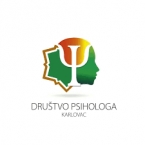 Društvo psihologa Karlovac - održana izborna skupština društva