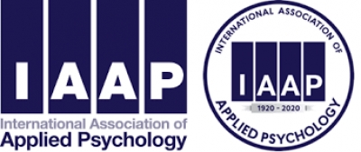 Međunarodna udruga za primijenjenu psihologiju (IAAP) - obavijest o natječaju