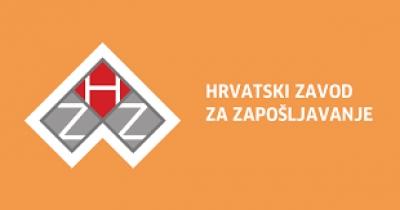 Hrvatski zavod za zapošljavanje - ponovno aktivirane mjere potpore za zapošljavanje