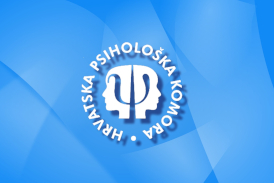 hpklogo