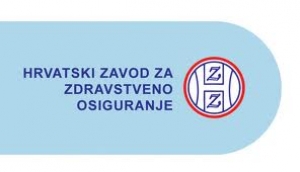 Dijagnostičko-terapijski postupci koje provode psiholozi - donosimo dokument HZZO-a
