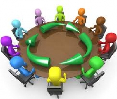 Sekcija za forenzičnu psihologiju - poziv na sastanak 18.12.2013.