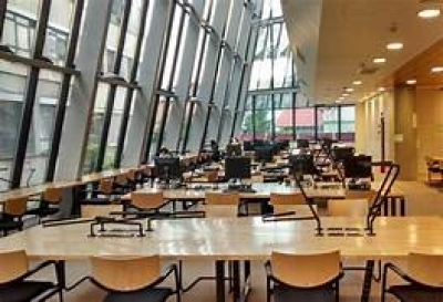 Obavijest o raspisanom natječaju za upis na Doktorski studij psihologije na Filozofskom fakultetu u Zagrebu - 2024.g.