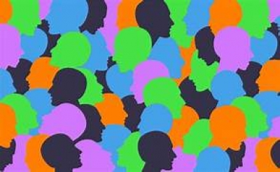 Sekcija za kliničku psihologiju - poziv na sastanak - 12.6.25.