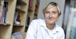 Sekcija za penološku psihologiju - najava sastanka 07.03.2014.