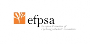 Studentska sekcija HPD-a - poziv za EFPSA natječaj
