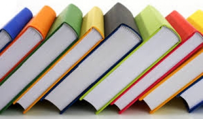 Psihologija suvremene obitelji, braka i partnerstva - predstavljanje knjige u Osijeku