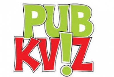 26GKHP - sudjelujte u Pub-quizu u organizaciji DP Krapinsko-zagorske županije