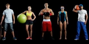 Sekcija za psihologiju sporta i tjelesnog vježbanja - najava sastanka 8.12.2018.