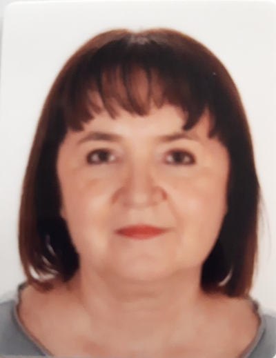 Sekcija za penolo&scaron;ku psihologiju - poziv na sastanak s predavanjem - 28.10.24.