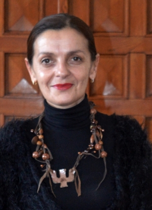 Sekcija za ljudska prava i psihologiju - poziv na sastanak 27.4.18.