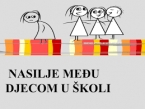 Sekcija za &scaron;kolsku psihologiju - najava 54. sastanka za 7.4.2017.