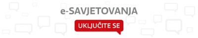 Otvoreno je novo savjetovanje -Obrazac prethodne procjene za Zakon o dopuni Zakona o za&scaron;titi od nasilja u obitelji, s Konačnim prijedlogom zakona