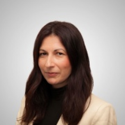 Nelija Rudolfi - nova predsjednica Dru&scaron;tva psihologa u Splitu