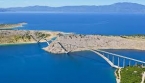 11. Tjedan psihologije na otoku Krku