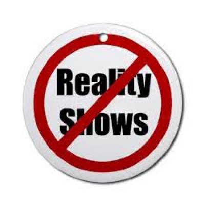 Facebook akcija - PSIHOLOGIJA NIJE ASTROLOGIJA - pridužite se!