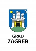 Grad Zagreb - pokrovitelj 30GKHP