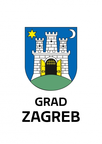 Grad Zagreb - pokrovitelj 30GKHP