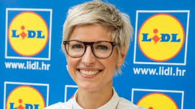 Sekcija za psihologiju rada i organizacijsku psihologiju - najava predavanja 27.6.2017.