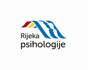 Rijeka psihologije - u 7. tjednu psihologije u Hrvatskoj