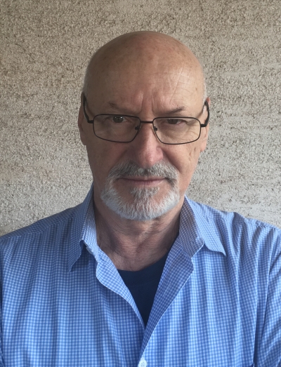 U cilju promicanja Transpersonalne psihologije (TPP) - pi&scaron;e Milan Mirković