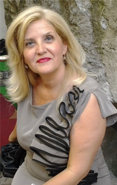 Preminula kolegice Teodora Dubrović