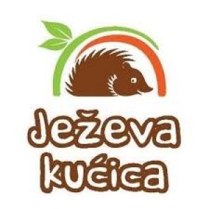 Udruga Ježeva kućica (Jastrebarsko) u 13. TP