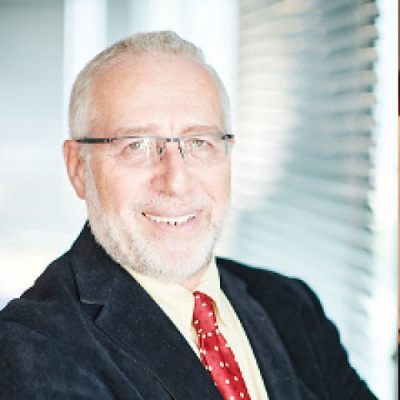 Prof. Dean Ajduković dobitnik je Državne nagrade za znanost za 2020.g.