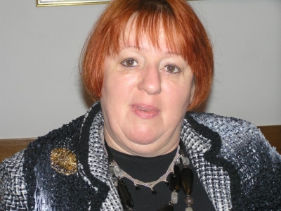 Sekcija za psihologiju razvojnih te&scaron;koća i invaliditeta - poziv na sastanak