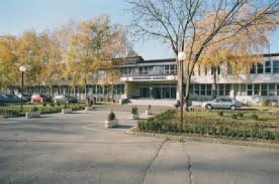 Sekcija za psihologiju sporta - poziv na sastanak