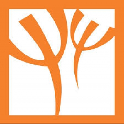 EFPSA: Europska federacija studenata psihologije - proljetno pismo