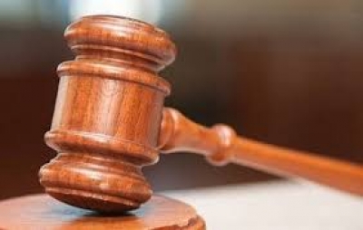 Zakon o psihološkoj djelatnosti stupa na snagu danas - 24-10-2019.