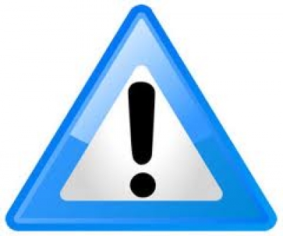 Sekcija za školsku psihologiju - odgađa se sastanak najavljen za 29. siječnja