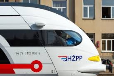 Pravilnik za preglede željezničkih radnika - obavijest o e-savjetovanju