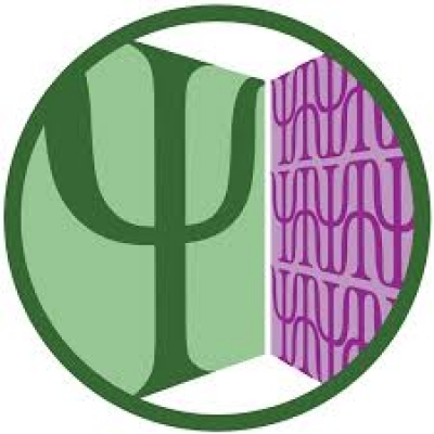 Obilježavanje mjeseca ovisnosti - pratite na portalu Psiholo&scaron;ki prostor